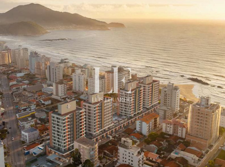 Captura de tela 2025-08-27 183323.png