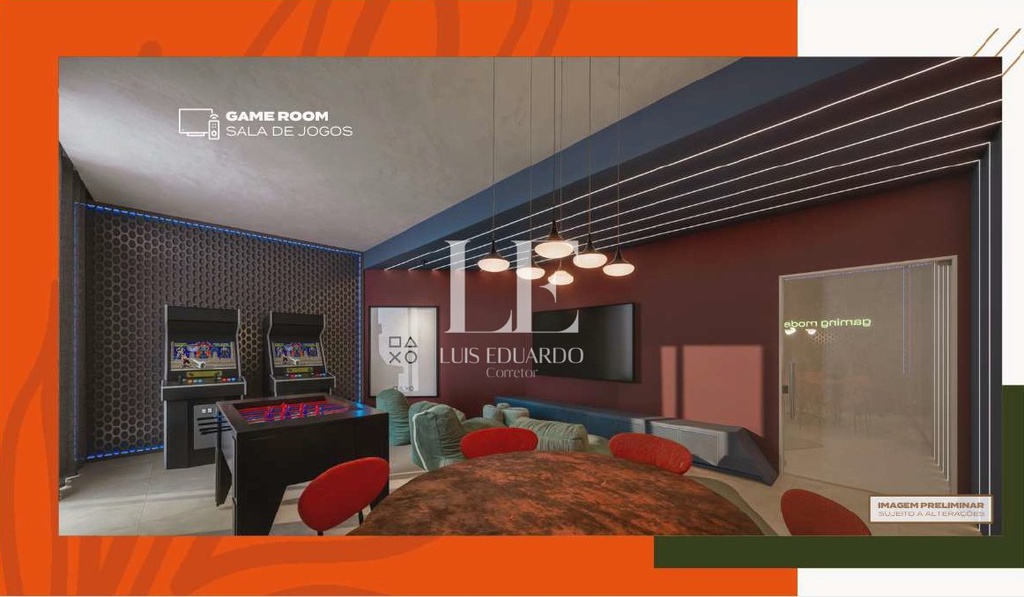 Captura de tela 2025-08-27 183503.png