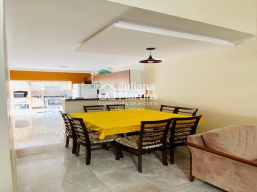 Casa de Condomínio de 4 quartos, 116m² no bairro Horto Florestal, em Sorocaba | Eu Corretor