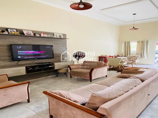 Casa de Condomínio de 4 quartos, 116m² no bairro Horto Florestal, em Sorocaba | Eu Corretor