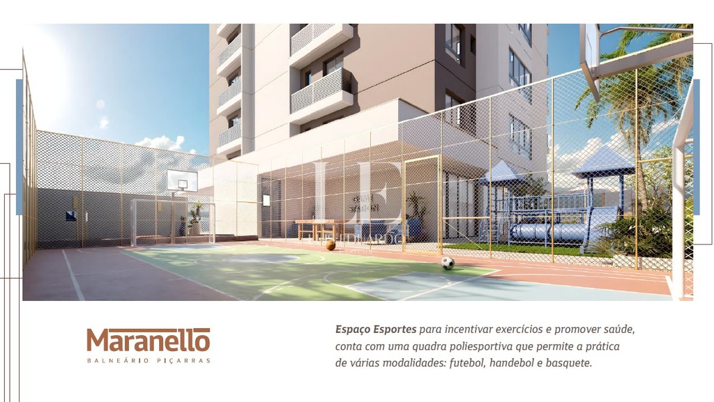 Captura de tela 2025-07-04 164507.png