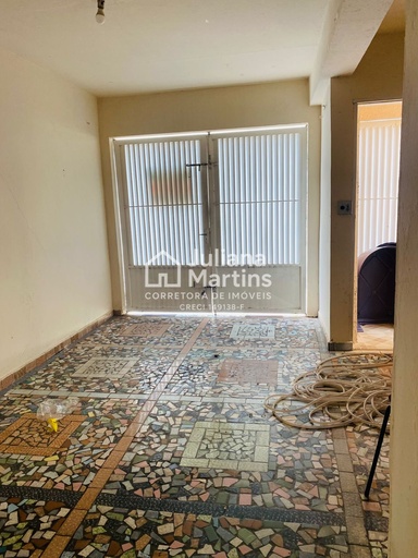 Casa de 3 quartos, 159m² no bairro Vila Carvalho, em Sorocaba | Eu Corretor