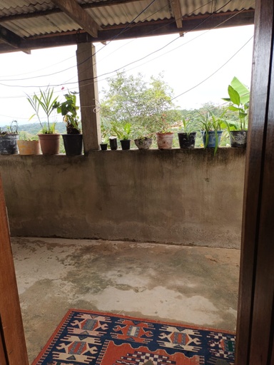 Casa de 2 quartos, 300m² no bairro Barnabés , em Juquitiba | Eu Corretor