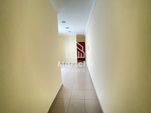 Sala Comercial de 33m² no bairro Mooca, em São Paulo | Eu Corretor