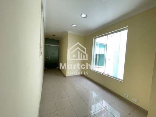 Sala Comercial de 33m² no bairro Mooca, em São Paulo | Eu Corretor
