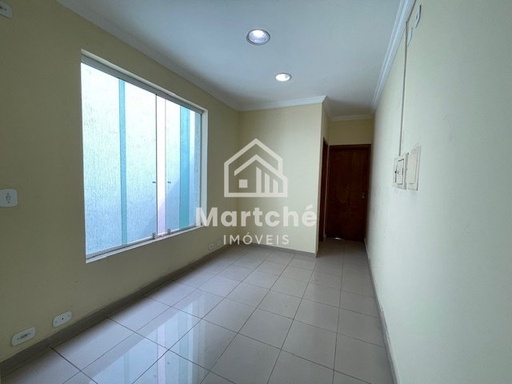 Sala Comercial de 33m² no bairro Mooca, em São Paulo | Eu Corretor
