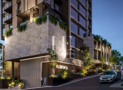 Apartamento de 2 quartos, 77m² no bairro Centro, em Balneário Piçarras | Eu Corretor