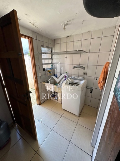 Casa de 139m² no bairro Centro, em São Bernardo do Campo | Eu Corretor