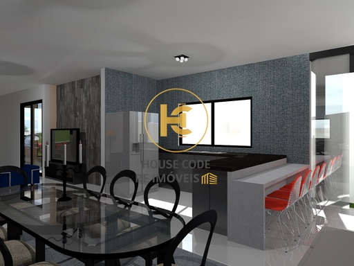 Casa de 3 quartos, 178m² no bairro Jardim Nova Itapevi, em Itapevi | Eu Corretor