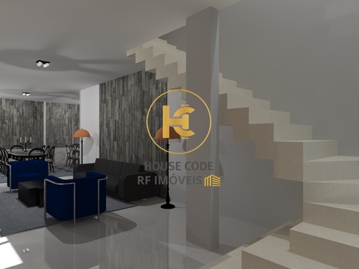 Casa de 3 quartos, 178m² no bairro Jardim Nova Itapevi, em Itapevi | Eu Corretor