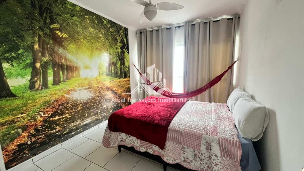 WhatsApp Image 2025-08-28 at 21.35.23 (2).jpeg