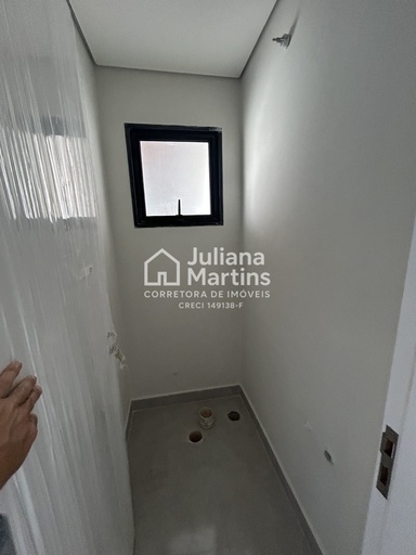Sobrado de 2 quartos, 75m² no bairro Jardim Piazza di Roma II, em Sorocaba | Eu Corretor