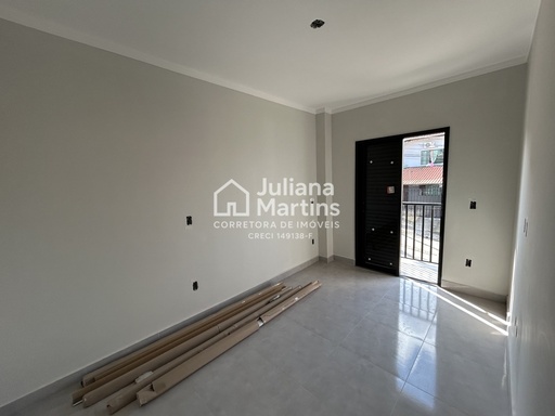 Sobrado de 2 quartos, 75m² no bairro Jardim Piazza di Roma II, em Sorocaba | Eu Corretor