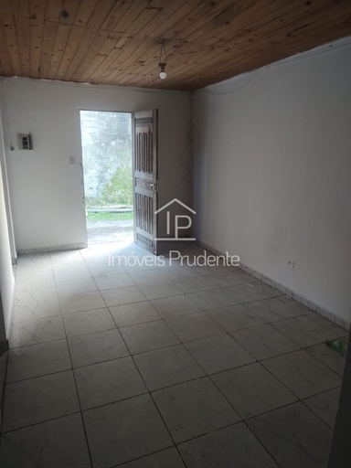 Casa de 2 quartos, 150m² no bairro Barnabés , em Juquitiba | Eu Corretor