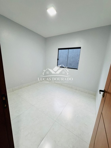 Casa de 2 quartos, 80m² no bairro Barrolandia , em Planaltina | Eu Corretor