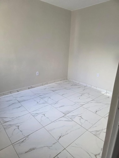 Casa de 60m² no bairro Centro, em Luziânia | Eu Corretor