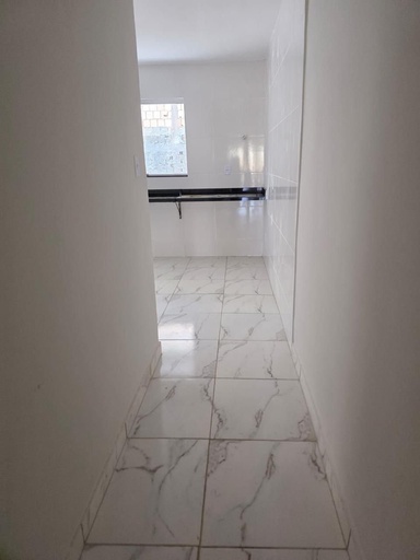 Casa de 60m² no bairro Centro, em Luziânia | Eu Corretor