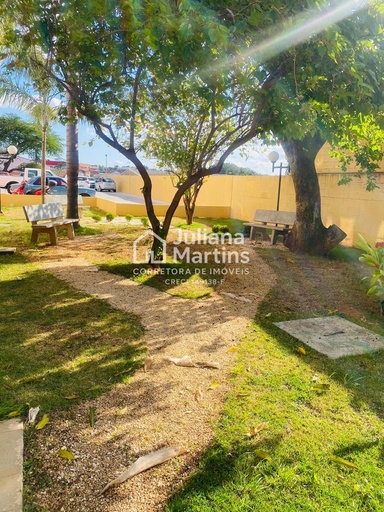 Apartamento de 2 quartos, 47m² no bairro Vila São Caetano, em Sorocaba | Eu Corretor