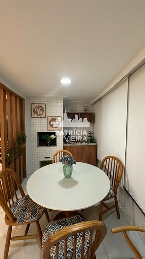 Apartamento de 3 quartos, no bairro Alphaville I, em Salvador | Eu Corretor
