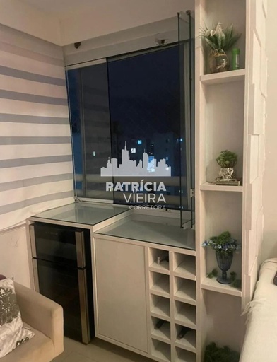 Apartamento de 3 quartos, no bairro Piatã, em Salvador | Eu Corretor