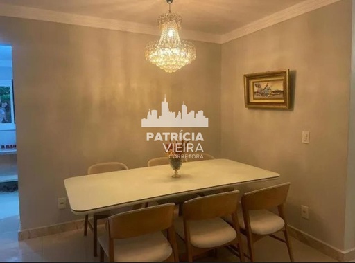 Apartamento de 3 quartos, no bairro Piatã, em Salvador | Eu Corretor