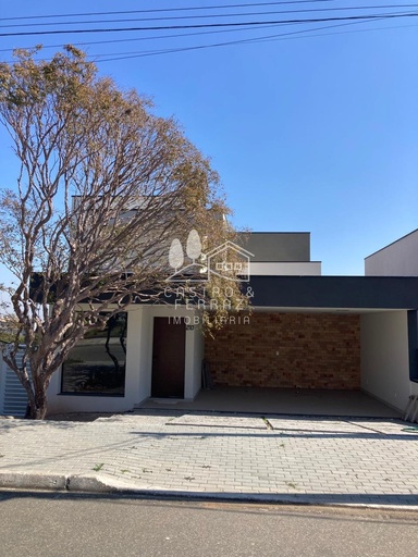 Casa de 3 quartos, 220m² no bairro Caçapava Velha, em Caçapava | Eu Corretor