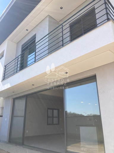 Casa de 3 quartos, 220m² no bairro Caçapava Velha, em Caçapava | Eu Corretor