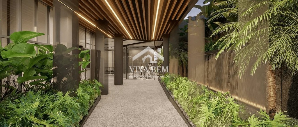 Helbor Patteo Vila Mariana Life & Offices - NR -3.png