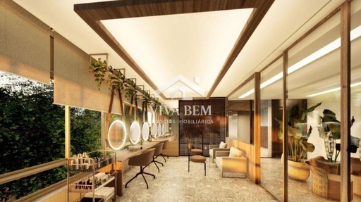 Apartamento de 3 quartos, 76263m² no bairro Vila Mariana, em São Paulo | Eu Corretor