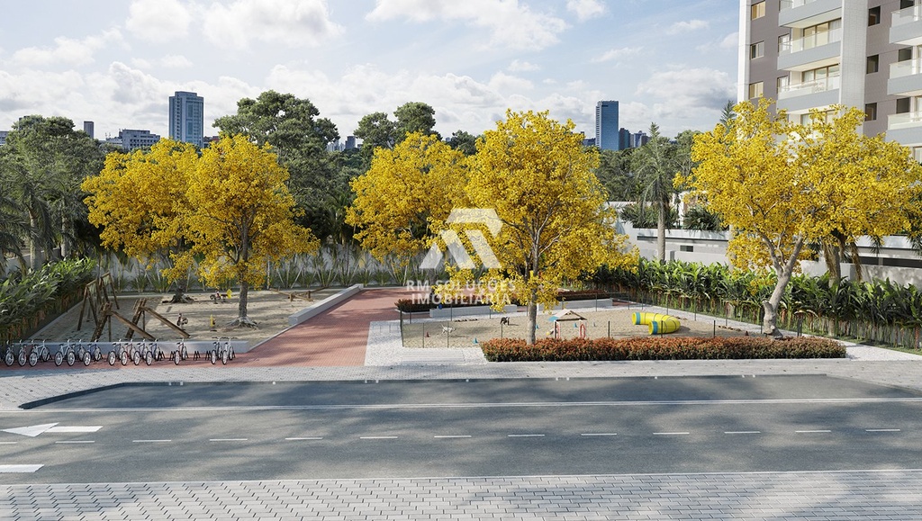 imagem-parque-geral.png