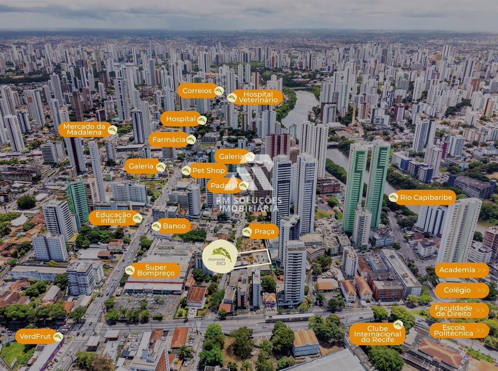 Mapa - Alameda.jpg