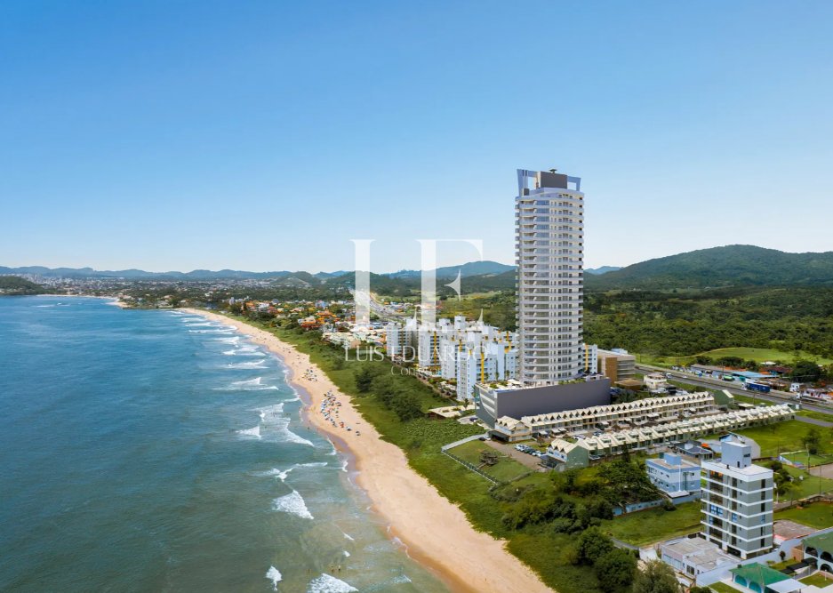 Captura de tela 2025-08-15 114307.png