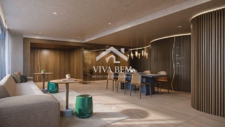 Solaz Vila Mariana - NR -5.jpg