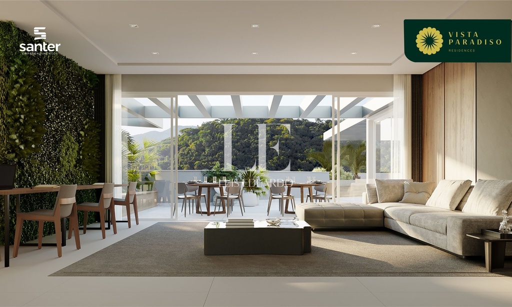 LOUNGE MEZANINO.jpg