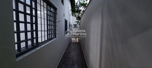Casa de 2 quartos, 163m² no bairro Parque Jataí, em Votorantim | Eu Corretor