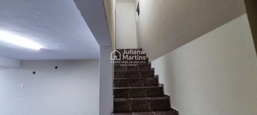 Casa de 2 quartos, 163m² no bairro Parque Jataí, em Votorantim | Eu Corretor