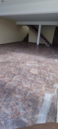 Casa de 2 quartos, 163m² no bairro Parque Jataí, em Votorantim | Eu Corretor