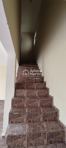 Casa de 2 quartos, 163m² no bairro Parque Jataí, em Votorantim | Eu Corretor