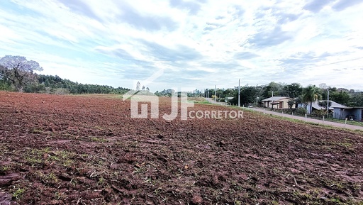 Chácara de 2800m² no bairro Macaco Branco , em Portão | Eu Corretor