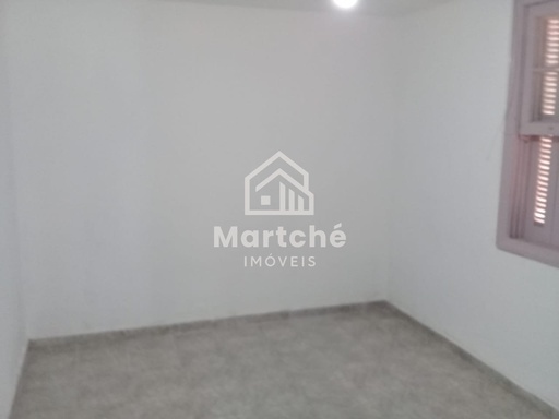 Casa de 2 quartos, 65m² no bairro Alto da Mooca, em São Paulo | Eu Corretor