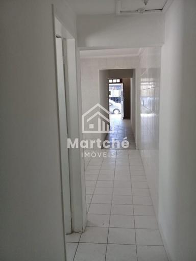 Casa de 2 quartos, 65m² no bairro Alto da Mooca, em São Paulo | Eu Corretor