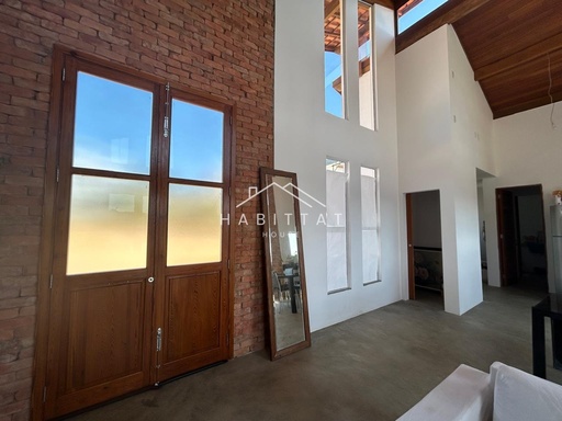 Casa de 2 quartos, 138m² no bairro Barra do Imbuí, em Teresópolis | Eu Corretor