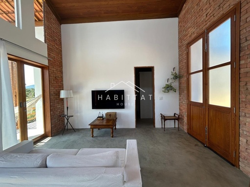 Casa de 2 quartos, 138m² no bairro Barra do Imbuí, em Teresópolis | Eu Corretor