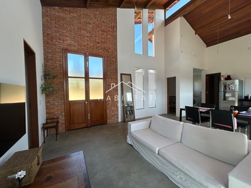 Casa de 2 quartos, 138m² no bairro Barra do Imbuí, em Teresópolis | Eu Corretor