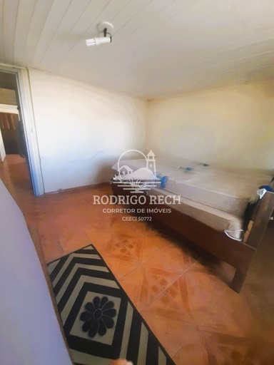 Casa de 2 quartos, no bairro Monções, em Pontal do Paraná | Eu Corretor