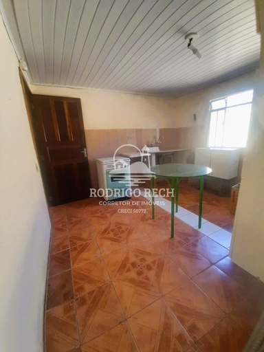 Casa de 2 quartos, no bairro Monções, em Pontal do Paraná | Eu Corretor