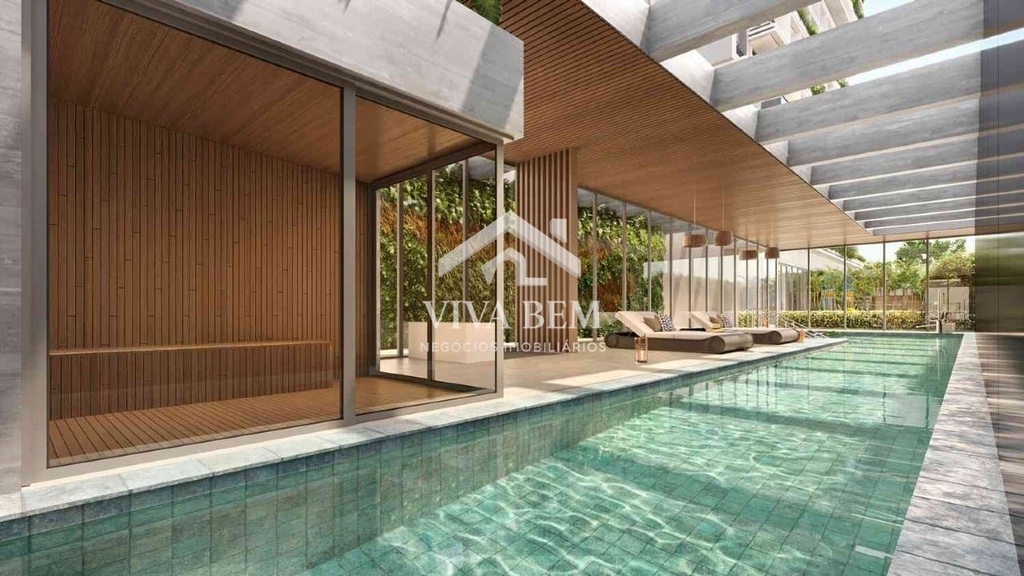 Valen Capote Valente - Residencial -24.jpg