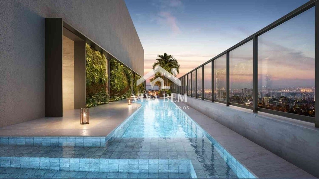Valen Capote Valente - Residencial -23.jpg