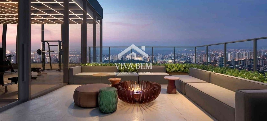 Valen Capote Valente - Residencial -21.jpg