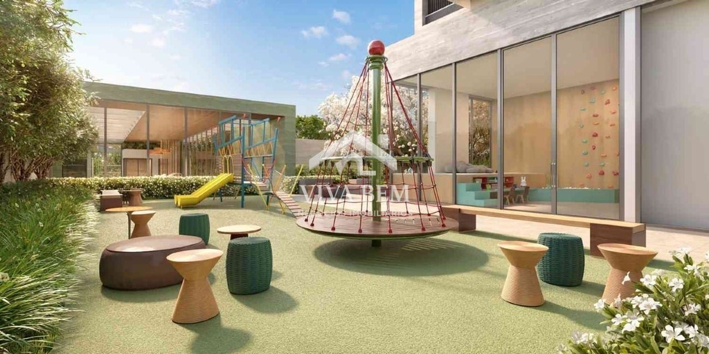 Valen Capote Valente - Residencial -20.jpg